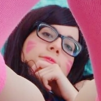Jessy Felix Meztelen