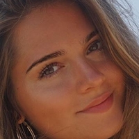 Jessy Hartel Meztelen