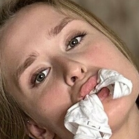 jessy_middle Meztelen
