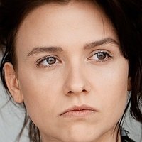 Jessy Moravec Meztelen