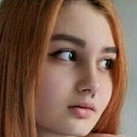 jessy_nanny Meztelen