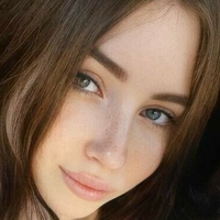 jessy_shine Meztelen