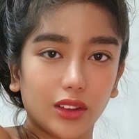 Jessy Tan Meztelen