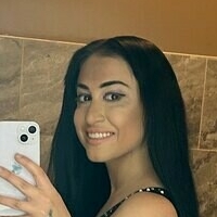 Jessy Taylor Meztelen