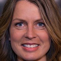 Jessy Wellmer Meztelen