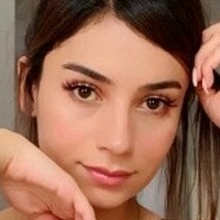 Jessyasuan Meztelen