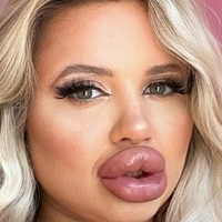 jessybunnyfree Meztelen