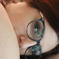jessycuzzafree Meztelen