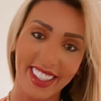 jessyketlen Meztelen