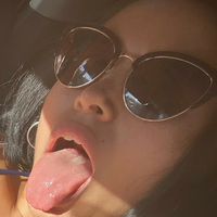 jesy_fux Meztelen