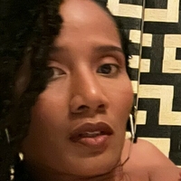 Jet Setting Jasmine Meztelen