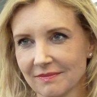 Jette Joop Meztelen