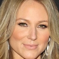Jewel Kilcher Meztelen