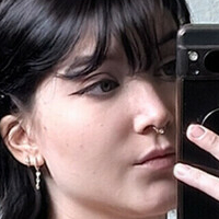 Jewel_Love_12345 Meztelen