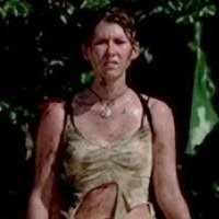 Jewel Staite Meztelen