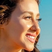 Jewell Farshad Meztelen