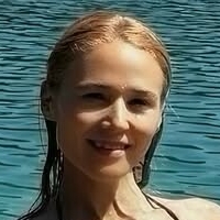 jewelmegan Meztelen