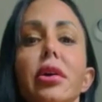Jewels Jade Meztelen