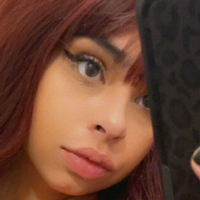 jewlzthebaddie Meztelen