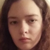 Jey White Meztelen