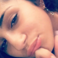 Jhenifer Torres Meztelen
