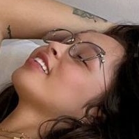 Jhoana Orozco Meztelen