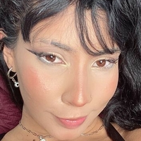 Jhully Sara Meztelen
