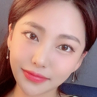 ji_hyun.ing Meztelen