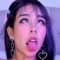 Ji_hyun Meztelen
