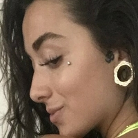 jia_goddess Meztelen