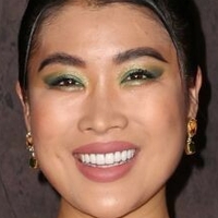 Jiaoying Summers Meztelen