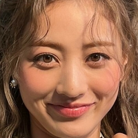 Jihyo Meztelen