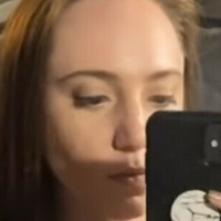 Jijitheginger Meztelen