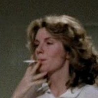 Jill Clayburgh Meztelen