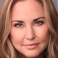 Jill Goodacre Meztelen