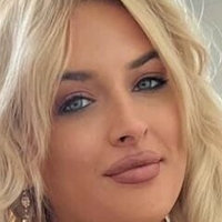 Jill Leslie Meztelen