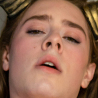 Jill Pill Meztelen