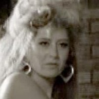 Jill Sandmire Meztelen