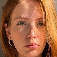 jillfromthe90s Meztelen