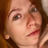 jillfromthe90sfree Meztelen