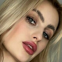 jillharrison Meztelen