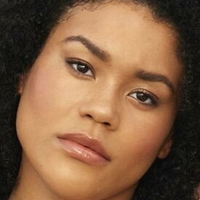 Jillian Hayes Meztelen