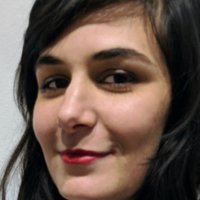 Jillian Mayer Meztelen