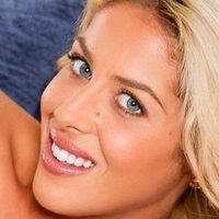 Jillisa Lynn Meztelen
