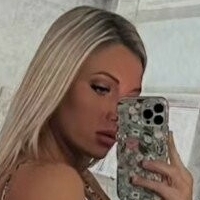 Jillxo Meztelen
