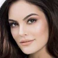 Jimena Navarrete Meztelen