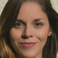 Jimena Pederiva Meztelen
