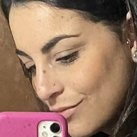 Jimena Scandroglio Meztelen