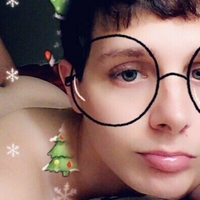 jimmycrackerxxx Meztelen