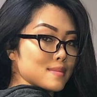 Jin Baek Meztelen